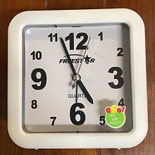 二手良品 靜音版 顯示卡ASUS GT620-SL-2GD3 / PCIE 內容詳看 歷史價格詳細信息