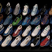 日本 百事可樂 瓶蓋公仔 鈴木一朗 棒球吉祥物 歷史價格詳細信息