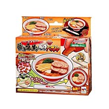 久等了，開光解脫咒度惡道眾生冤親債主  （龍藥甘露1盒十財神酥油燈1盒十 佛學會開光蓮師文武百尊108壇城解脫咒70張） 歷史價格詳細信息