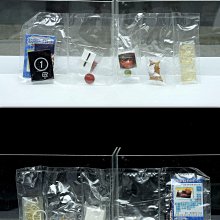 MegaHouse 動物新世代 BNA 影森滿＆大神士郎 PVC 二次招單【預購3/23止】【GAME休閒館】 歷史價格詳細信息