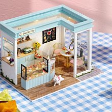 大旺小舖:預購Tomytec 1/12 迷你武裝 學校大門場景 磚頭色 台北車站實體店面可自取 歷史價格詳細信息