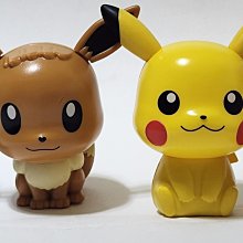 寄賣商品～XBOX 360 LIVE 真名法典2 MAGNA CARTA2 全新品未拆 歷史價格詳細信息