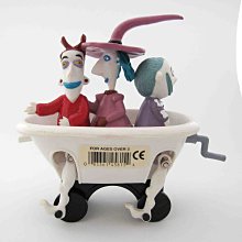 絕版 大蛋糕 奶油 玻璃 天井燈 . 超厚 極美乳白奶油 . 29 厚約14 台中 Under Object 歷史價格詳細信息