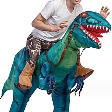 現貨 兒童聖誕益智投影手電筒卡通圖案發光迷妳投影儀趣味早教認知玩具 歷史價格詳細信息