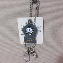 日帶回抗UV遮陽帽不含運590 歷史價格詳細信息