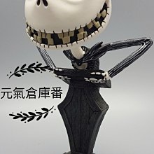 【拆封檢查免運】AnyCast M100 PLUS 無線投影電視棒 4k H.265雙解碼 ARM雙核心 Chrome 歷史價格詳細信息