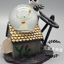 【售完 絕版 FB臉書 人氣投票限定 】SAN-X Rilakkuma 拉拉熊 懶懶熊 臉書 人氣造型 盪鞦韆 絨毛娃娃 歷史價格詳細信息