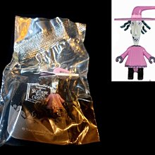 A-221 ： 妖怪手錶 變身成為妖怪手錶 扭蛋 妖怪大辭典 第一卷 小收納盒　富貴玩具店 歷史價格詳細信息