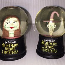 【卡漫迷】 迷你 聖誕 卡片 三張組 ㊣版 立體 Kikilala Twin Stars 雙子星 Hello Kitty 歷史價格詳細信息