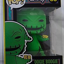 聖誕夜驚魂 (Yanoman, 300片, 42-112, 迷你拼圖, 日本拼圖) 歷史價格詳細信息