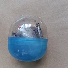 The Nightmare Before Christmas Spooky Gifts Sleep Pants Black 歷史價格詳細信息