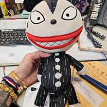 香港迪士尼帶回米奇米妮唐老鴨高飛金獎歡樂音樂劇系列吊飾鑰匙圈組(全新) 歷史價格詳細信息