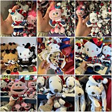 ((日本進口吊飾))史努比金屬+布質短吊飾 歷史價格詳細信息