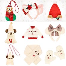 2024聖誕節派對聖誕 紅色情趣ny女性感純欲誘惑約會角色扮演聖誕禮物麋鹿 露肩連身 歷史價格詳細信息