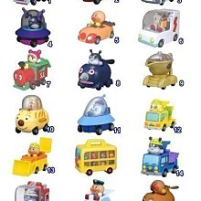 *現貨*日本製 麵包超人 合成皮革 網眼 零錢包 小物收納包 悠遊卡包 卡片包 拉鍊式 網狀 硬幣袋  ANPANMAN 歷史價格詳細信息