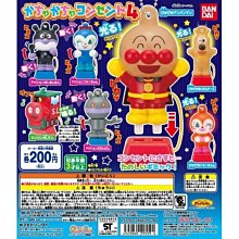 麵包超人 發條車 腳踏車 日本空運~小太陽日本精品 歷史價格詳細信息