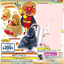 超人扭機耶誕恐龍2023盲盒奇趣男孩怪獸4歲8兒童玩具奧特變形俠 歷史價格詳細信息