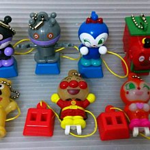 清代 ~紅料珠手串 仿珊瑚紅  批發 有多盒 公博銅博評級482 歷史價格詳細信息