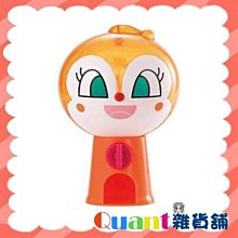 BANDAI 萬代 麵包超人 遊樂園 環保扭蛋 公仔 扭蛋  6入1組 【金玉堂文具】 歷史價格詳細信息