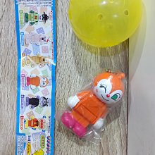 【麵包超人】下一站停靠！麵包超人 公車造型乘用車 歷史價格詳細信息