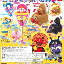 超人扭機耶誕恐龍2023盲盒奇趣男孩怪獸4歲8兒童玩具奧特變形俠 歷史價格詳細信息