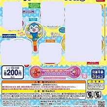 【扭蛋屋】麵包超人迴力車P5《全6款》 歷史價格詳細信息