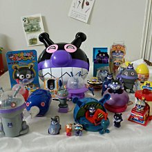 【麵包超人】一起玩水吧！麵包超人洗澡玩樂組 歷史價格詳細信息