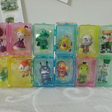 麵包超人袋裝快樂拼圖K款 / 6片 歷史價格詳細信息