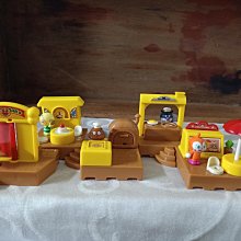 麵包超人裝飾貼紙  粉紅色 歷史價格詳細信息