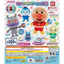 麵包超人元氣100貼紙 歷史價格詳細信息