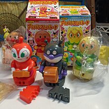 【麵包超人】打掃小幫手~麵包超人吸塵器 歷史價格詳細信息