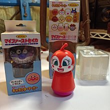 麵包超人 的 細菌人 小精靈 蜜瓜超人 車子 扭蛋 公仔 玩具 歷史價格詳細信息