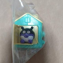 麵包超人 的 細菌人 小精靈 蜜瓜超人 車子 扭蛋 公仔 玩具 歷史價格詳細信息