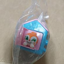 麵包超人 紅精靈 土司超人娃娃 玩偶 日本空運~小太陽日本精品 歷史價格詳細信息