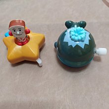 麵包超人 發條車 腳踏車 日本空運~小太陽日本精品 歷史價格詳細信息