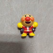 麵包超人迷你遙控車 吊車(3歲-)(BDJ182441) 618元 歷史價格詳細信息