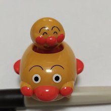 【麵包超人】車車大變身！飛行型態∼麵包超人號和SL人(3歲~) 歷史價格詳細信息