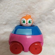 麵包超人 紅精靈 土司超人娃娃 玩偶 日本空運~小太陽日本精品 歷史價格詳細信息