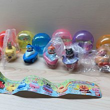 【麵包超人】全身動起來！DO RE MI FA 踢踏音符遊戲墊 歷史價格詳細信息