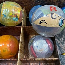 麵包超人裝飾貼紙  粉紅色 歷史價格詳細信息