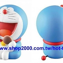 《PVC 塗裝完成品》動物少女 花豹 + 胸部替換配件 歷史價格詳細信息