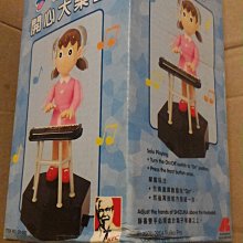 (彈心琴園吉他館) 頂級品牌Benson BD-RO28 D桶 全單板玫瑰木吉他(台灣品牌)#免運費0利率 歷史價格詳細信息