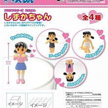 哆拉A夢印花紗布童巾-竹蜻蜓 歷史價格詳細信息