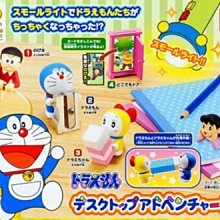 【叮噹電子】全新 AKG K550 K551 K552 K240S K271 耳機套 舒適  頭戴式 耳罩 可辦公室自取 歷史價格詳細信息