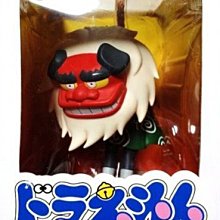 【日本正版】哆啦A夢 UVC 紫外線 消毒盒 口罩消毒盒 手機消毒盒 小叮噹 - 749131 歷史價格詳細信息