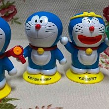 出清~~A系列A16~A29下日本人氣商品～獲得日本地區銷售許可～《LOAVE NAIL 可卸彩色膠》 歷史價格詳細信息