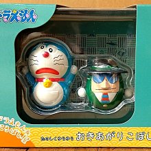 【小海豹】哆啦市集 現貨 帆布包 單肩包 包包女 手提包包女斜挎新款2021單肩包女學生韓版百搭帆布包女斜跨大容量  露 歷史價格詳細信息