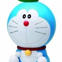 哆啦A夢造型悠遊卡-口袋 委託代銷 現貨 蝦皮直送 歷史價格詳細信息