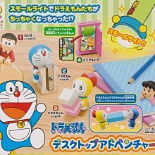 【一手動漫】日本 正版   轉蛋  扭蛋  寫實動物大頭指環 戒指 全12種 老虎 熊貓 獅子 袋鼠 [檢索休眠動物園} 歷史價格詳細信息