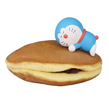哆啦a夢 扭蛋 小叮噹 公仔 玩偶 單入價 日本Bandai 可愛 卡通 收藏品 doraemon 交換禮物 a夢久久 歷史價格詳細信息